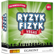 Ryzyk Fizyk (dodatek Vegas) gra 0164 Egmont - zegarkiabc_(1)[30].png